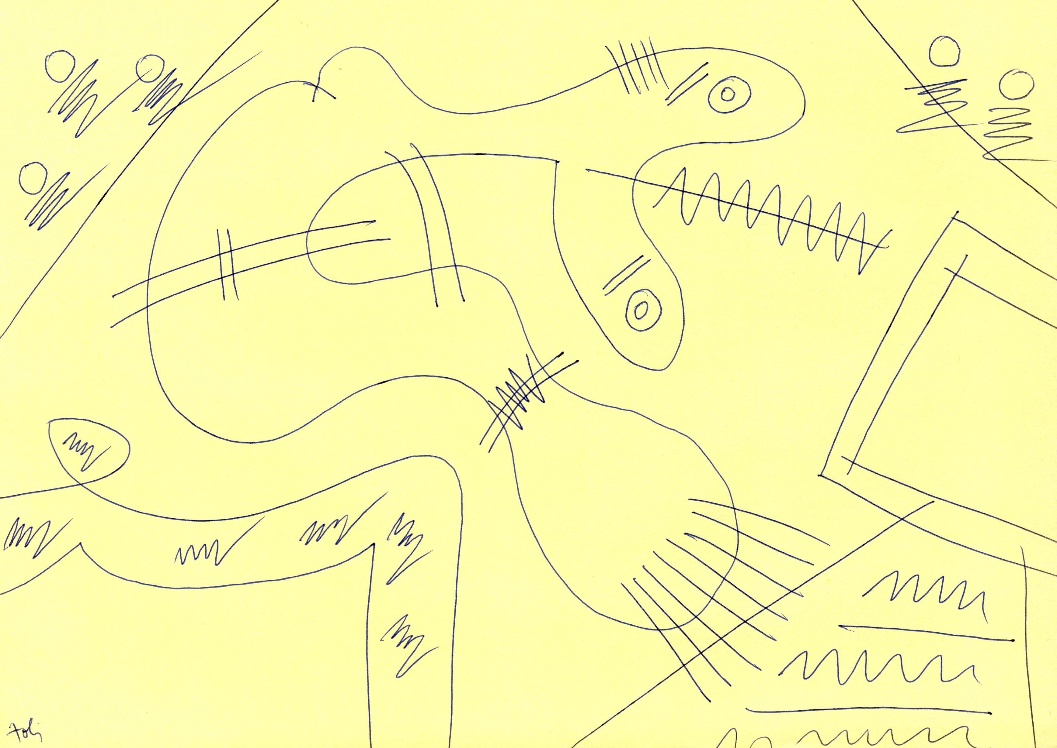 Drawings - 2016 drawing